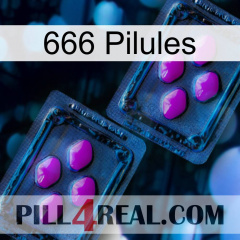 666 Pills 03